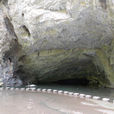 吐魯溝