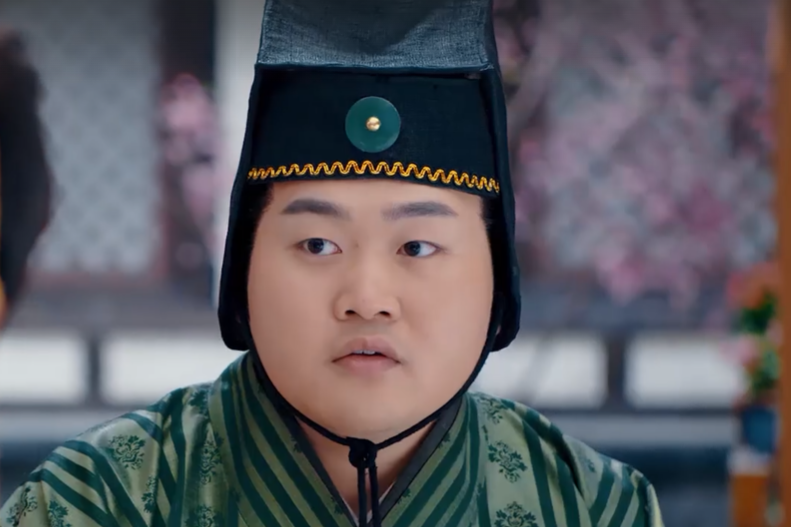 劉澤寧 劉澤寧