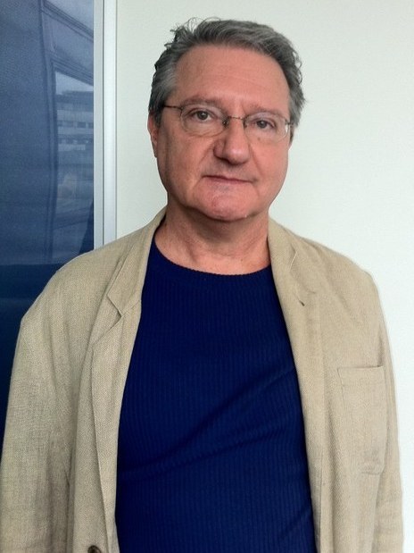 Vincent Lascoumes Vincent Lascoumes