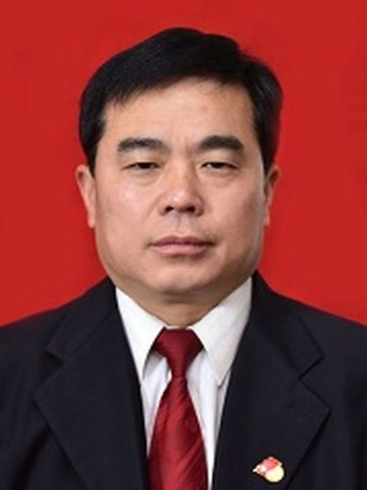 王滿(陝西省鹹陽市涇陽縣應急管理局副局長) 王滿(陝西省鹹陽市涇陽縣應急管理局副局長)