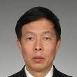 黃家明(四川省雙流縣水務局黨組成員) 黃家明(四川省雙流縣水務局黨組成員)