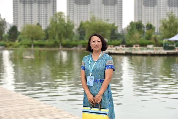 哈斯格日勒 哈斯格日勒