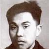 羅尗子 羅尗子