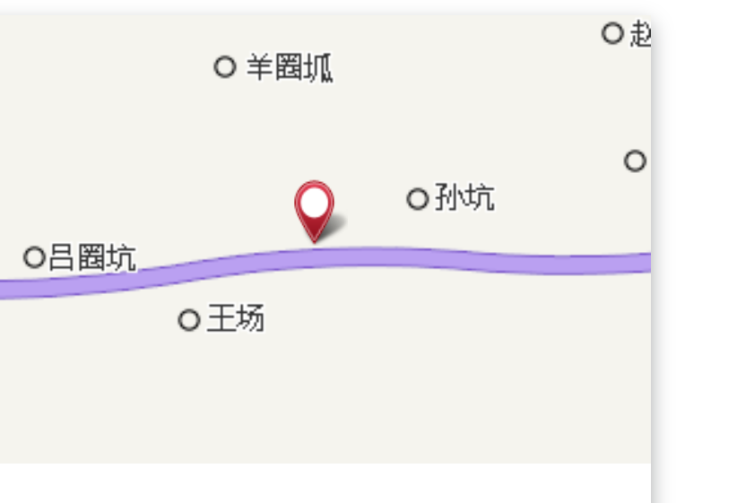 黃圪垯梁 黃圪垯梁