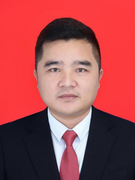吳英傑(廣西壯族自治區靖西市人民政府副市長) 吳英傑(廣西壯族自治區靖西市人民政府副市長)