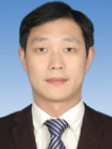 李艷波(廣東省中山市沙溪鎮黨委委員) 李艷波(廣東省中山市沙溪鎮黨委委員)