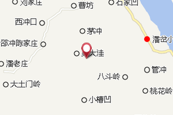 黃家院 黃家院
