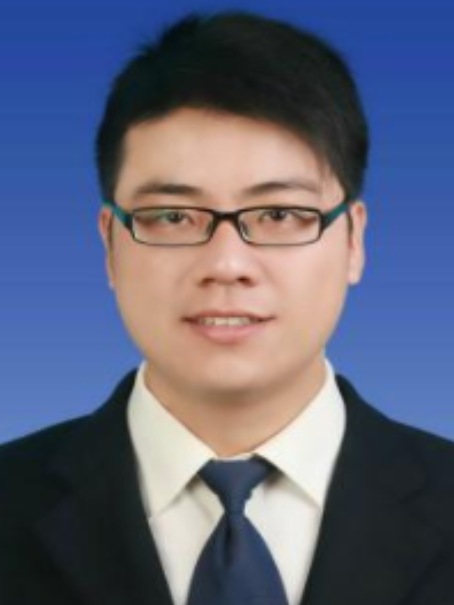 俞豐(浙江省台州市椒江區前所街道黨工委副書記、辦事處主任) 俞豐(浙江省台州市椒江區前所街道黨工委副書記、辦事處主任)