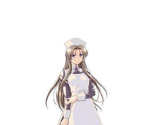 伊佐美鈴花