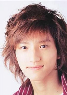 新娘和爸爸(日本2007年石原里美主演電視劇)