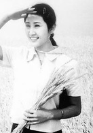 民工(2005年康洪雷執導情感劇)