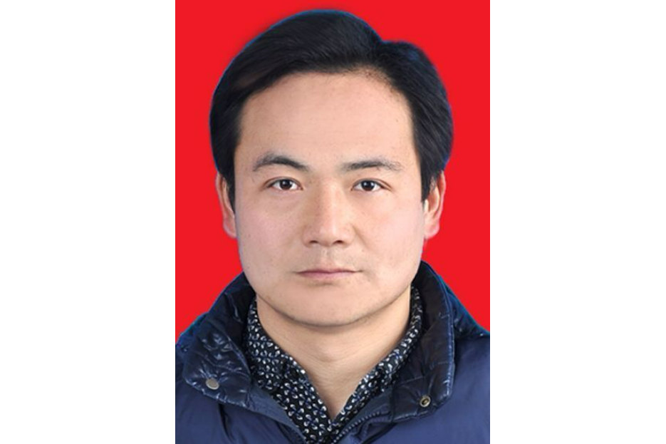 謝向傑 謝向傑