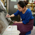 蒲美合 蒲美合
