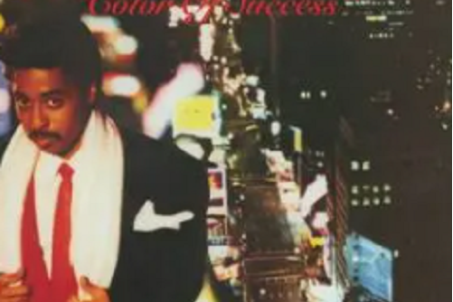 Collor Of Success Collor Of Success