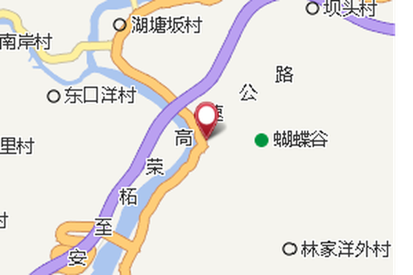 嶺尾亭 嶺尾亭
