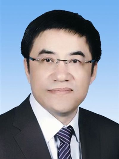 於渢 於渢