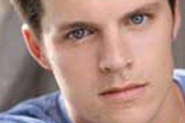 Nicholas Jandl Nicholas Jandl
