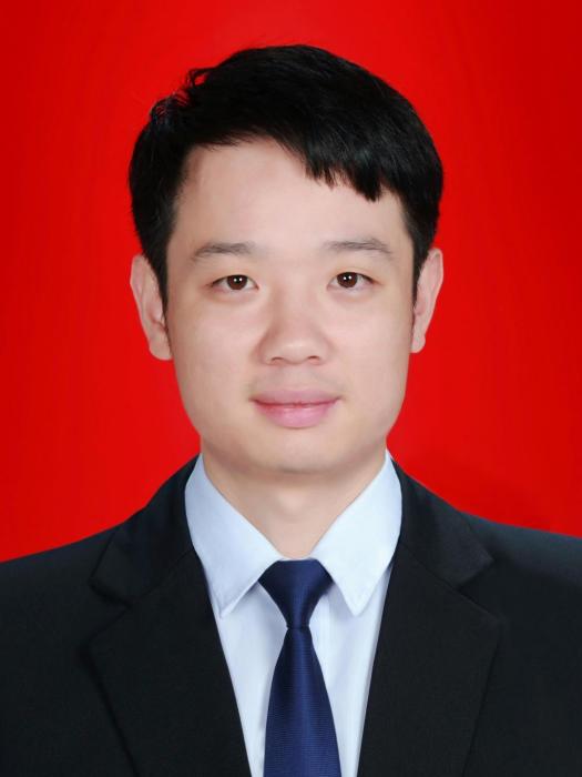 黃旭(四川省眉山市仁壽縣國防動員辦公室副主任) 黃旭(四川省眉山市仁壽縣國防動員辦公室副主任)