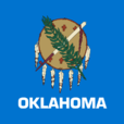俄克拉何馬州(Oklahoma)