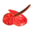 3D火鶴花 3D火鶴花