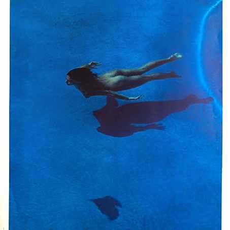 Franco Fontana
