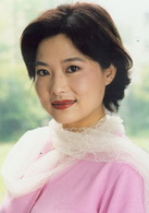 愛情密碼(2001年王姬馮紹峰主演電視劇，張可小說)