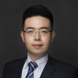 孫超凡(幫考網教學總監) 孫超凡(幫考網教學總監)