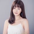 王心嫚 王心嫚