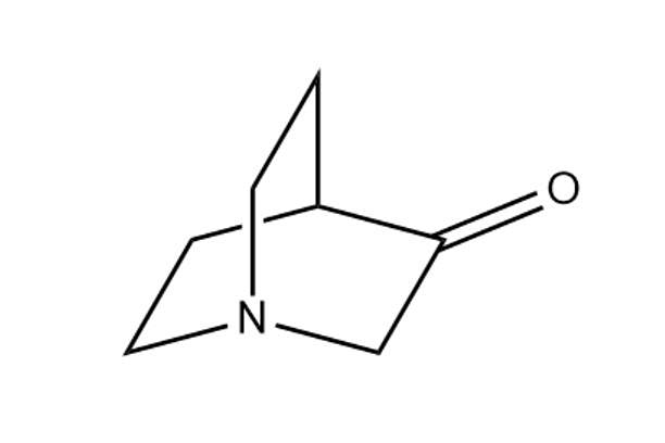 3-奎寧環酮 3-奎寧環酮