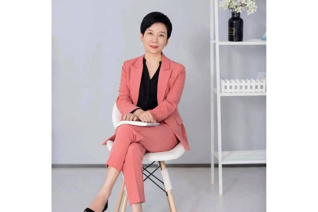 胡嘉渝 胡嘉渝