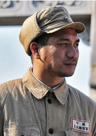 金戰(電視劇)