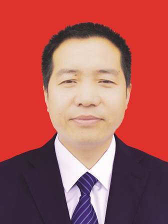耿傑(甘肅省隴南市徽縣文體廣電和旅遊局黨組書記、局長) 耿傑(甘肅省隴南市徽縣文體廣電和旅遊局黨組書記、局長)