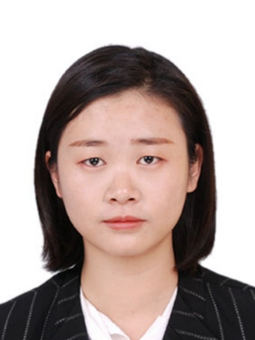 瞿曉倩 瞿曉倩