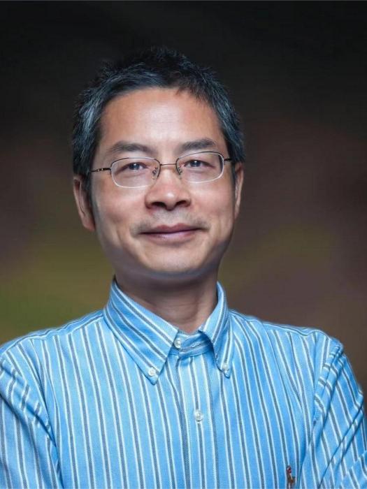 楊義(人民網股份有限公司黨委委員、副總編輯) 楊義(人民網股份有限公司黨委委員、副總編輯)