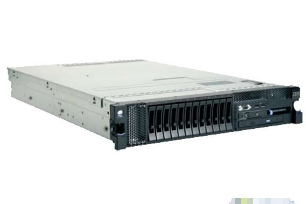 IBM System x3650 M2(7947R56) IBM System x3650 M2(7947R56)
