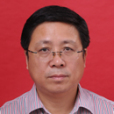 胡盛勇 胡盛勇