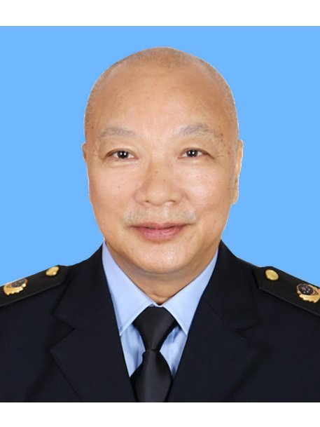 文純春