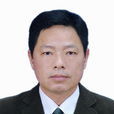 劉再華(廣西北海市司法局黨組成員、政治部主任) 劉再華(廣西北海市司法局黨組成員、政治部主任)