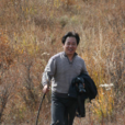 張涌(山東平度市美術家協會副主席) 張涌(山東平度市美術家協會副主席)