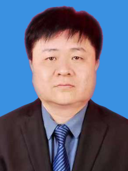 韓中原(河南省新鄉市延津縣委常委、宣傳部部長、縣人民政府黨組成員、副縣長) 韓中原(河南省新鄉市延津縣委常委、宣傳部部長、縣人民政府黨組成員、副縣長)