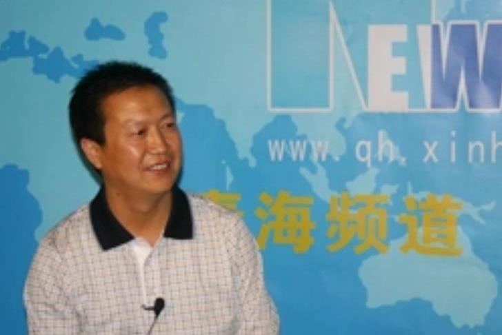 葉積德 葉積德