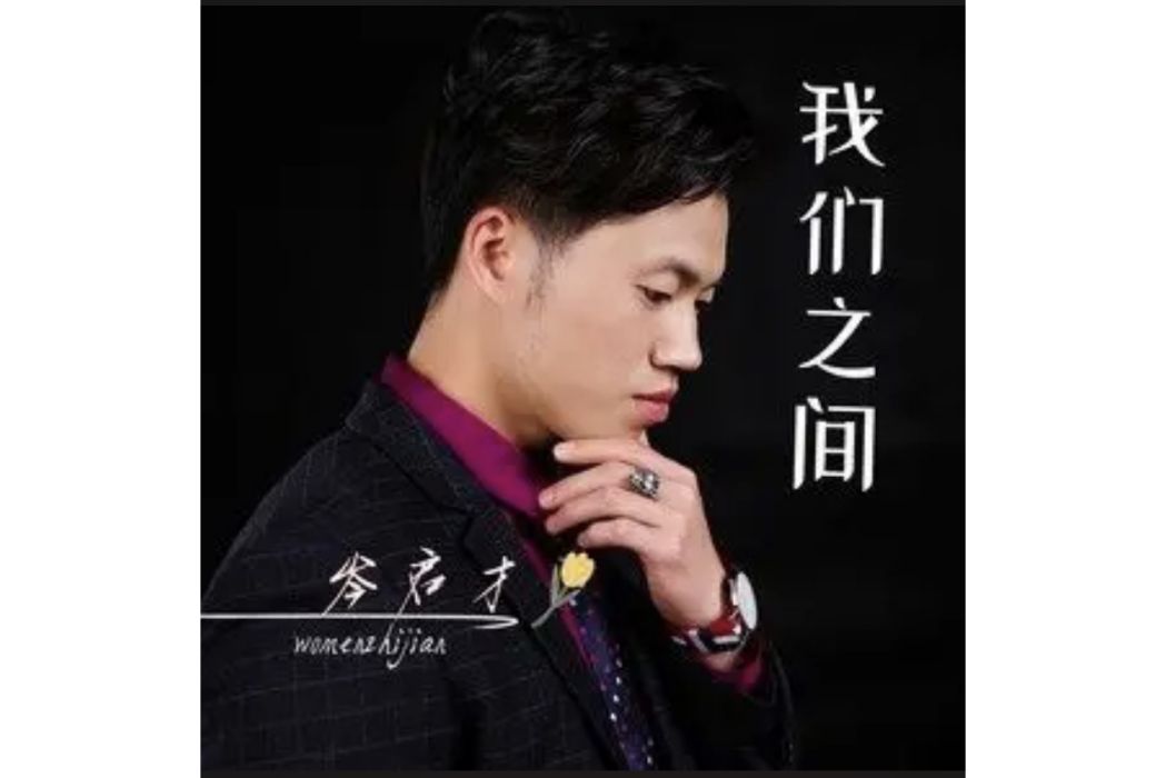 來生緣(岑啟才改編版演唱歌曲) 來生緣(岑啟才改編版演唱歌曲)