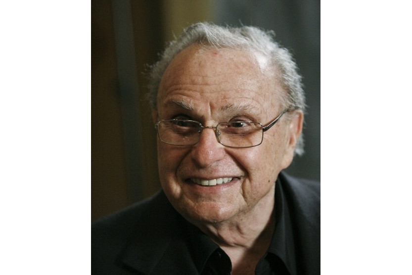 Martin Erlichman Martin Erlichman