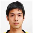 石川雄一朗 石川雄一朗