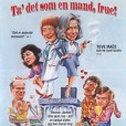 Ta\x27 det som en mand, frue! Ta\x27 det som en mand, frue!