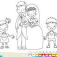 婚禮殿堂 婚禮殿堂