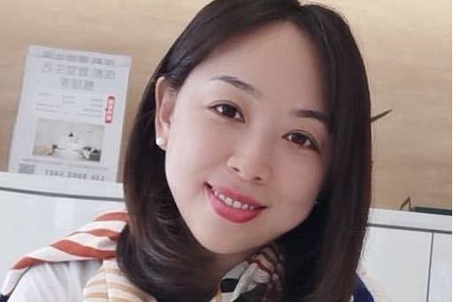 高霞(中國優生優育協會心身發展評估委委員) 高霞(中國優生優育協會心身發展評估委委員)