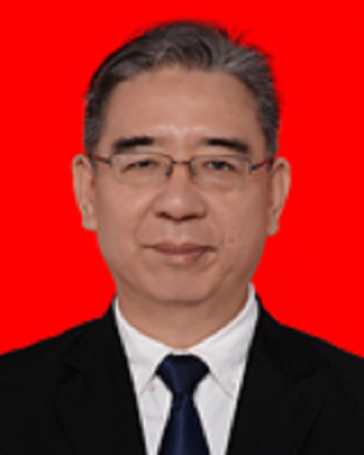 郭新榮(甘肅省委總值班室(信息綜合室)副主任) 郭新榮(甘肅省委總值班室(信息綜合室)副主任)