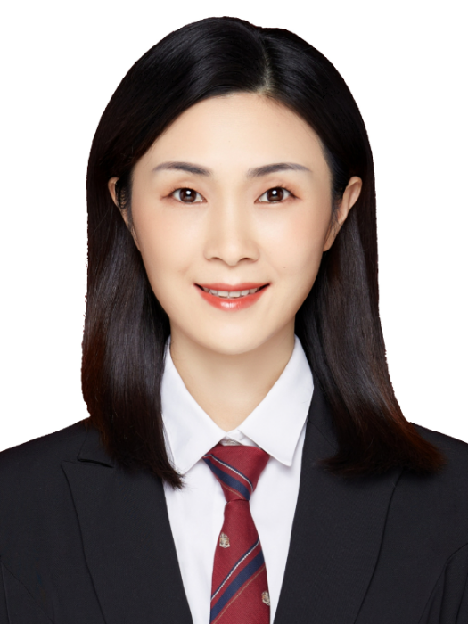 葉紅(重慶市榮昌區昌元街道黨工委委員、宣傳委員、統戰委員) 葉紅(重慶市榮昌區昌元街道黨工委委員、宣傳委員、統戰委員)