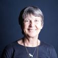 Martine Leherpeur Martine Leherpeur